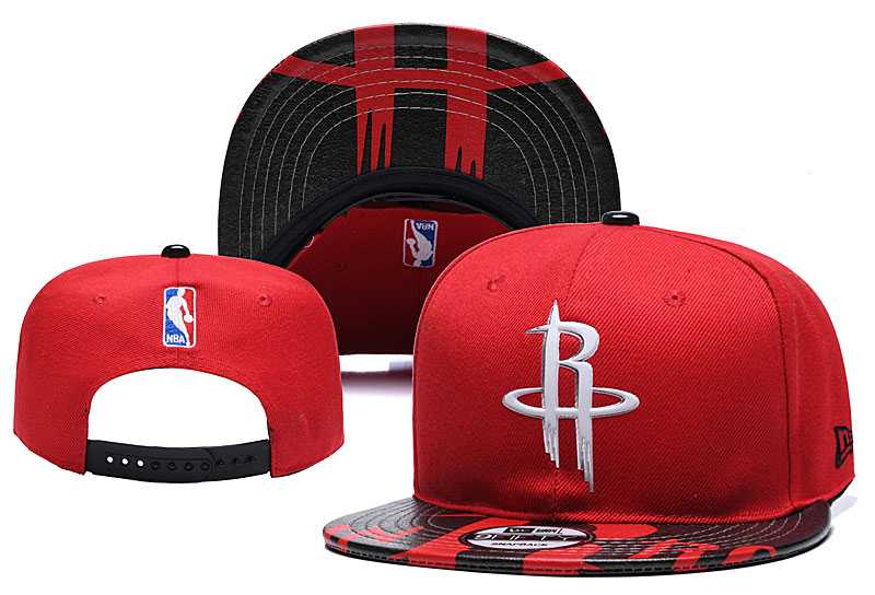 Houston Rockets Team Logo Adjustable Hat YD (3),We sell and wholesale Houston Rockets Team Logo Adjustable Hat YD (3) on line form chian!
